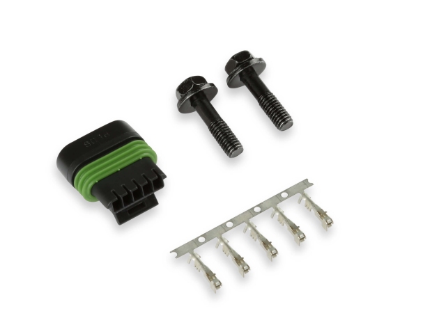 Holley EFI SMART Coils (CHRYSLER HEMI)