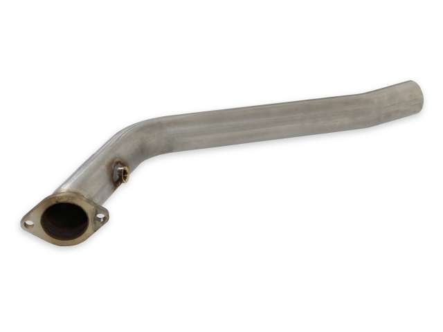 HOOKER BLACKHEART Exhaust Adapter Kit, 3" (1988-2002 Chevrolet Silverado & GMC Sierra 2WD LS & LT)