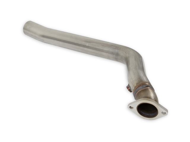 HOOKER BLACKHEART Exhaust Adapter Kit, 3" (1988-2002 Chevrolet Silverado & GMC Sierra 2WD LS & LT)