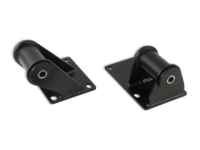 HOOKER BLACKHEART Engine Mounts (1997-2004 Dakota HEMI)