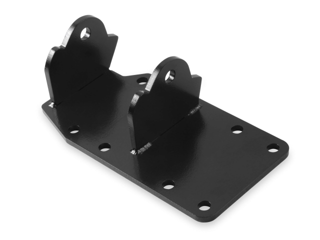 HOOKER BLACKHEART Engine Mount Kit, Dual Mounting Position (1988-1998 GMC K1500 4WD LT)