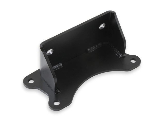 HOOKER BLACKHEART NAG1 Transmission Adapter Plate (1973-1976 MOPAR A-Body HEMI)