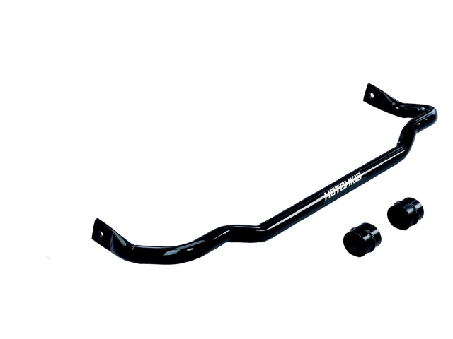 HOTCHKIS Sport Sway Bar, 1-3/8" Front (2005-2010 Chrysler 300C, Dodge Charger & Magnum) - Click Image to Close