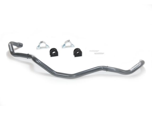 HOTCHKIS COMPETITION Sway Bar, 1.25" Front (2016-2019 Chevrolet Camaro) - Click Image to Close