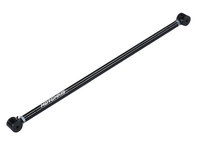 Hotchkis Panhard Rod (2005-2013 Mustang GT & Shelby GT500)