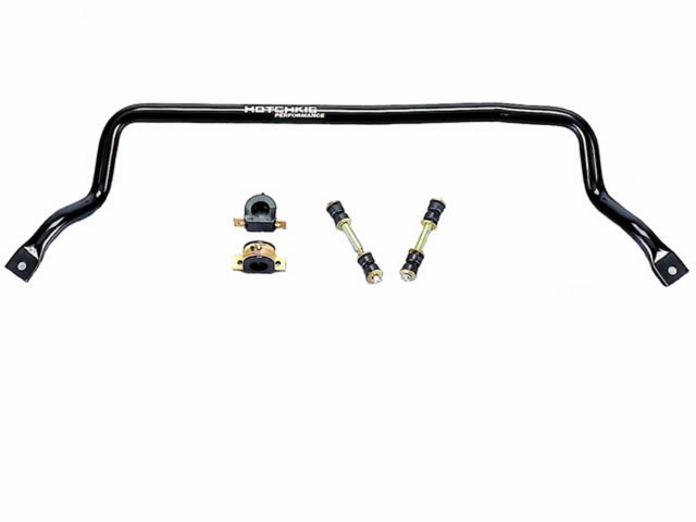 Hotchkis Sport Sway Bar, 1-7/16" Front (1978-1996 GM B-Body) - Click Image to Close