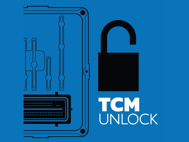 HP tuners TCM Unlock & Program Service (GM T87A) - Click Image to Close