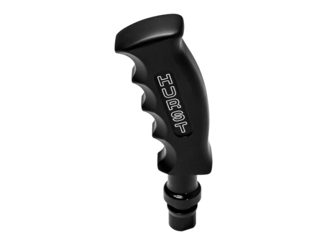 HURST BILLET/PLUS PISTOL-GRIP Shifter Handle (2015-2019 Challenger)