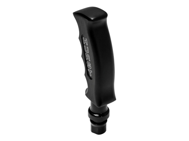 HURST BILLET/PLUS PISTOL-GRIP Shifter Handle (2015-2019 Challenger)