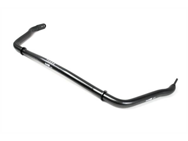 H&R Sport Sway Bar, 36mm Front (2011-2013 Mustang GT) - Click Image to Close