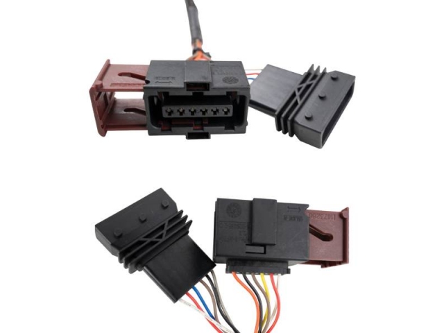injen X-PEDAL PRO THROTTLE CONTROLLER (2002-2024 CHEVROLET & JEEP & RAM & NISSAN & INFINITI)