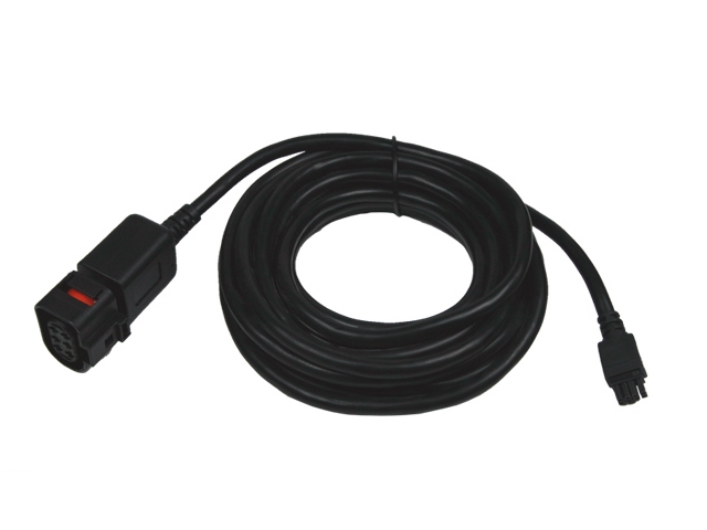 INNOVATE 18 Foot Sensor Cable - Click Image to Close