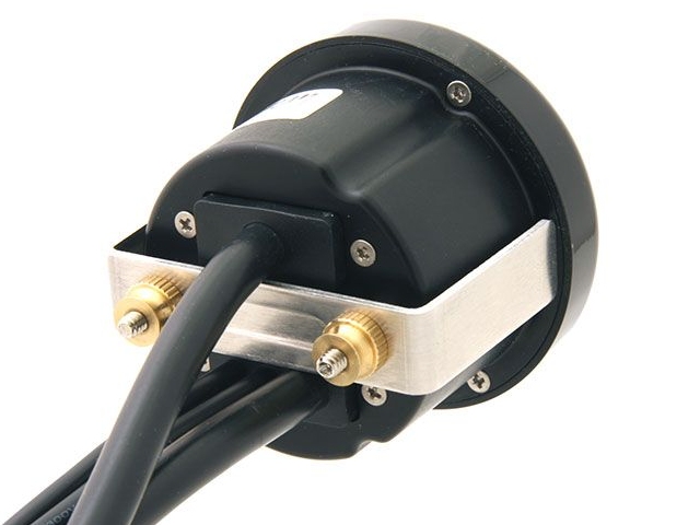 INNOVATE PSB-1 POWERSAFE