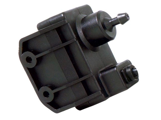 INNOVATE PSB-1 POWERSAFE