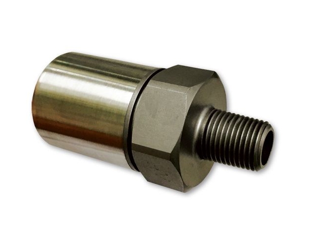 INNOVATE PSN-1 POWERSAFE