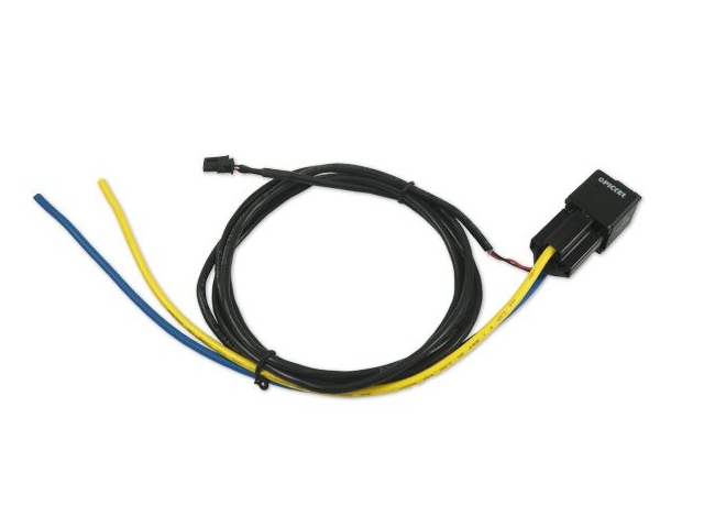 INNOVATE PSN-1 POWERSAFE