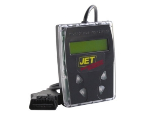 JET GM Performance Programmer - Click Image to Close