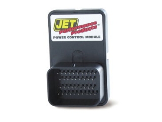 JET Performance Dodge Stage I Module (2005-2007 6.1L, Automatic) - Click Image to Close