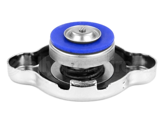 KOYORAD High Pressure Radiator Cap (2007-2020 Tundra 4.6L & 5.7L V8)