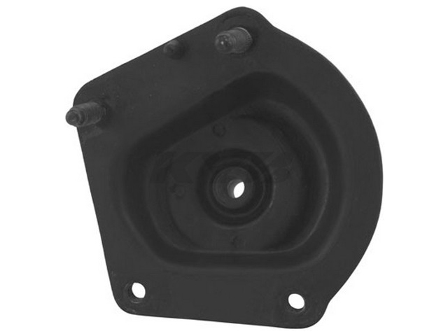 KYB Strut Mount, Front Right (1993-2002 Camaro & Firebird) - Click Image to Close