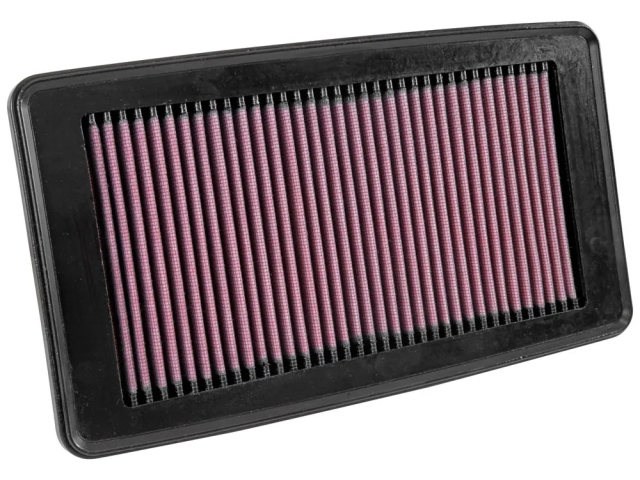 K&N Replacement Air Filter (2022-2023 Honda Passport 3.5L V6)