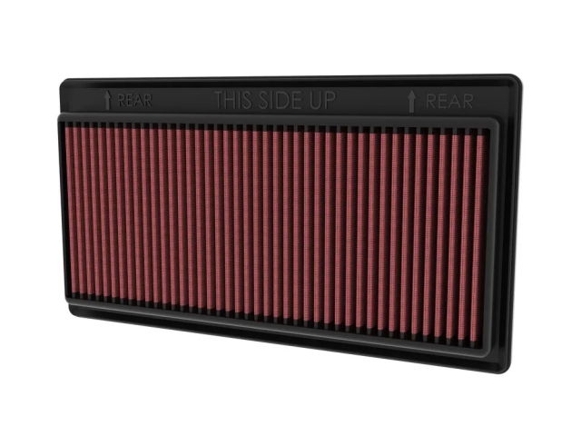 K&N Replacement Air Filter (2023 Honda Pilot & 2022-2023 Acura MDX 3.5L V6)