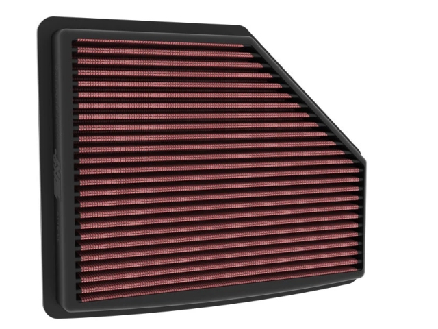 K&N Replacement Air Filter (2021-2023 Acura TLX & MDX 3.0T)