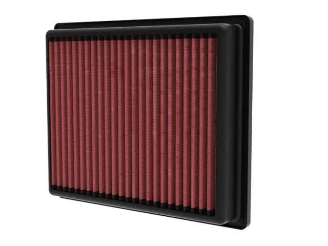 K&N Replacement Air Filter (2022-2023 Nissan Pathfinder 3.5L V6) - Click Image to Close