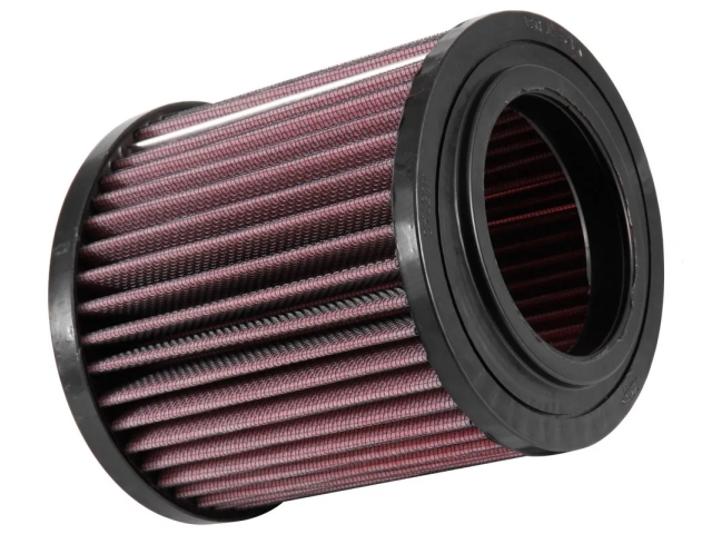 K&N Replacement Air Filter (2016-2019 Cadillac ATS-V)