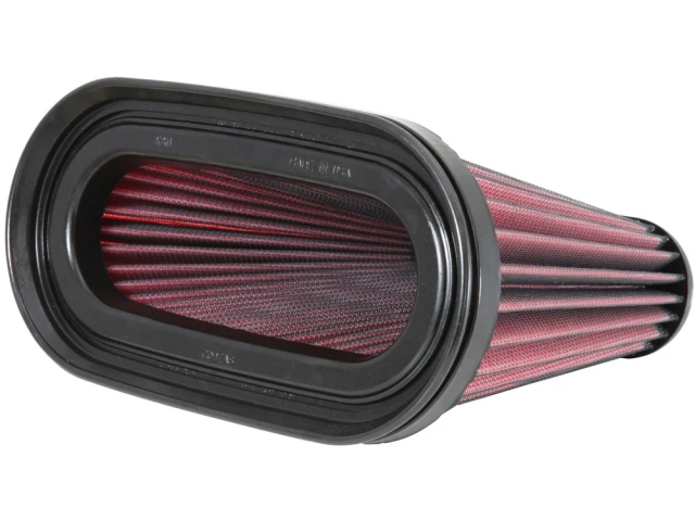 K&N Replacement Air Filter (2014-2019 Chevrolet Corvette)