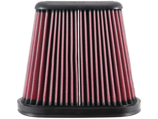 K&N Replacement Air Filter (2014-2019 Chevrolet Corvette)