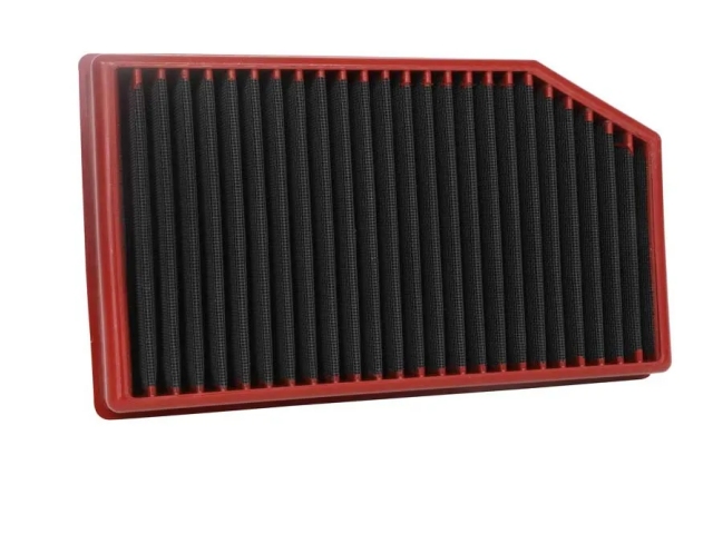 K&N DRYFLOW Lifetime Engine Air Filter (2018-2024 Jeep Wrangler JL & JLU & Gladiator JT 3.6L V6) - Click Image to Close