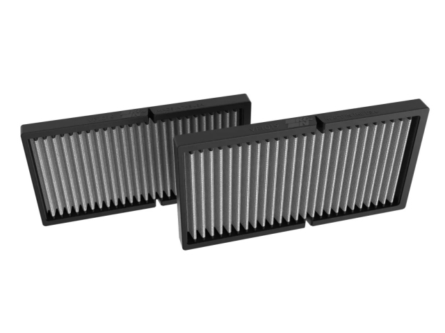 K&N Cabin Air Filters (2022 Toyota bZ4X & Lexus RZ450e)