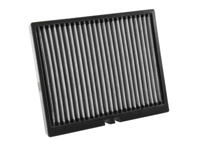 K&N Cabin Air Filter (2016-2023 Chevrolet Camaro SS & ZL1)