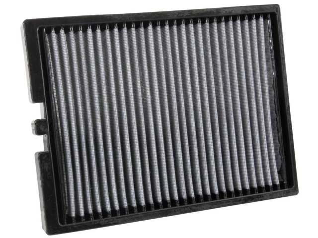 K&N Cabin Air Filter (2015-2024 Ford Mustang)