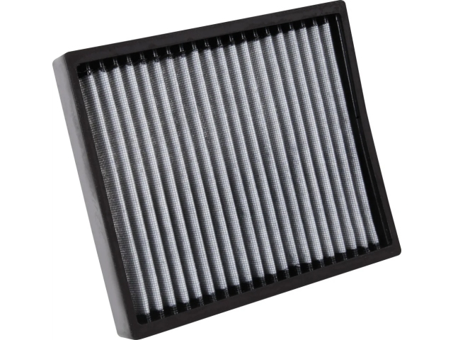 K&N Cabin Air Filter (2018-2021 Toyota Camry 3.5L V6 & 2019-2021 Lexus ES 350)