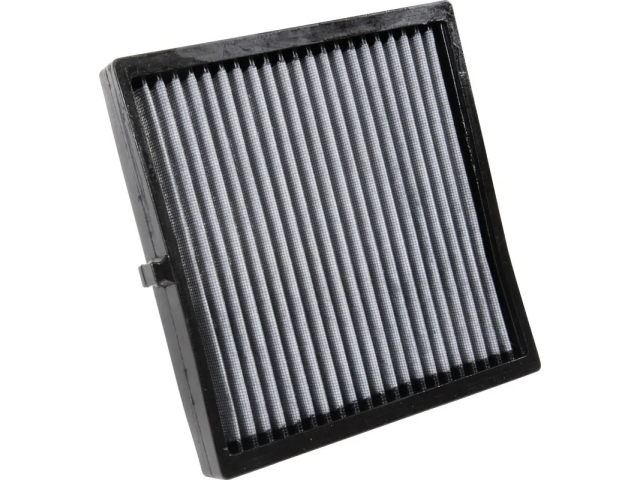 K&N Cabin Air Filter (2008-2021 Subaru WRX & WRX STi)