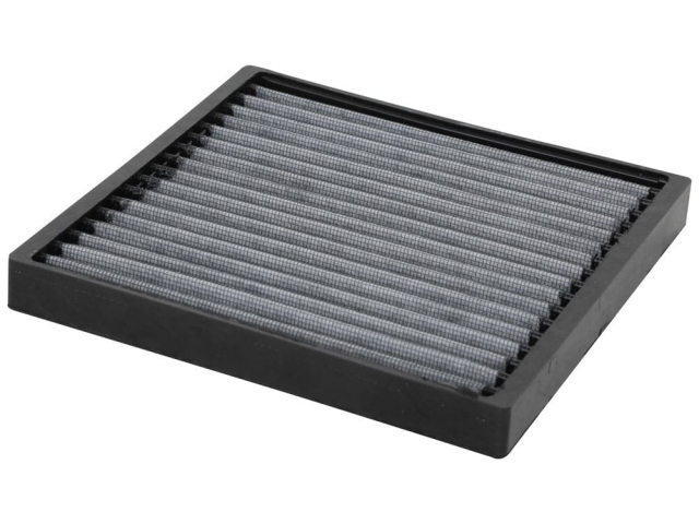 K&N Cabin Air Filter (2019-2023 Mazda3 2.5T AWD)