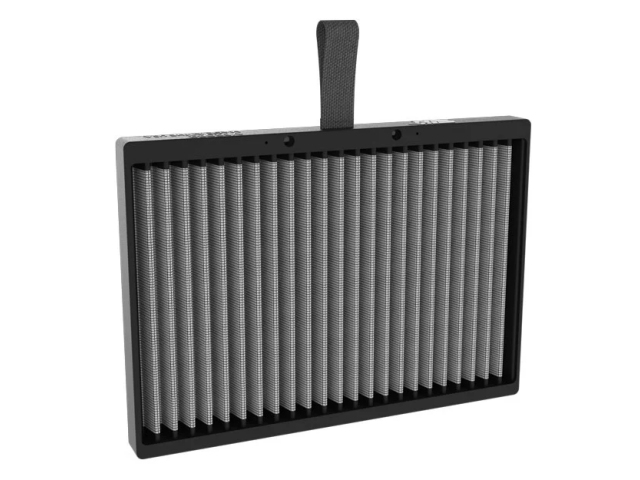 K&N Cabin Air Filter (2016-2020 Tesla Model S)