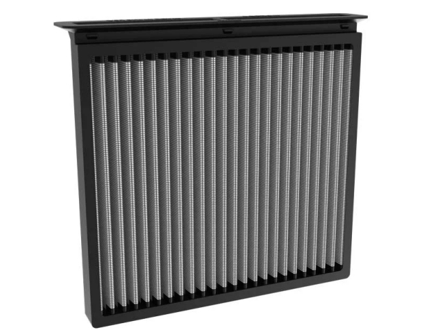 K&N Cabin Air Filter (2022-2023 Subaru WRX)