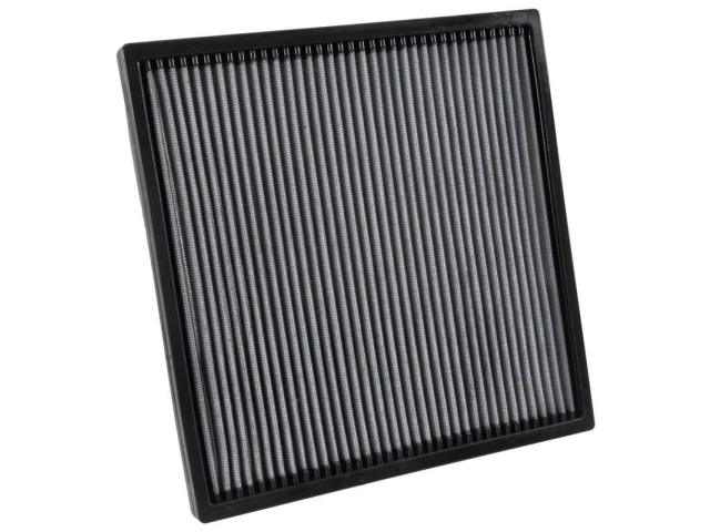 K&N Cabin Air Filter (2010-2015 Chevrolet Camaro)