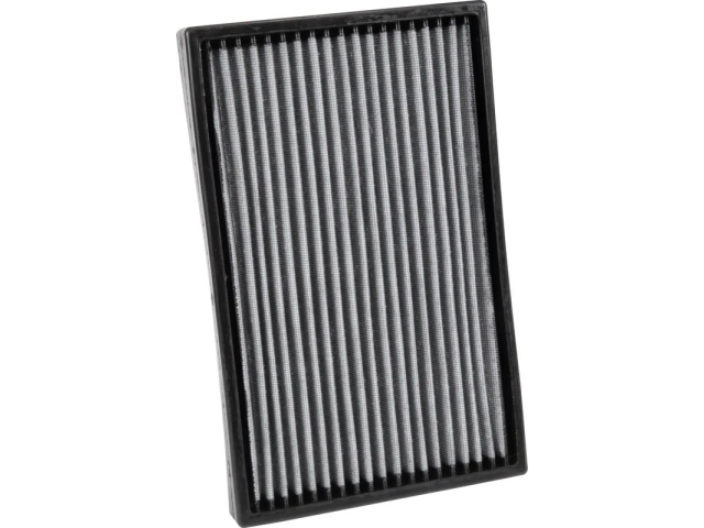 K&N Cabin Air Filter (2005-2018 Chevrolet Corvette)