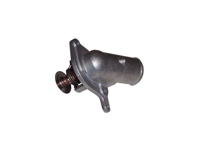 LINGENFELTER 160 Degree Thermostat (1997-2003 GM LS1 & LS6)