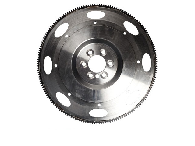 mantic Twin Disc Clutch Kit (2005-2013 Corvette)