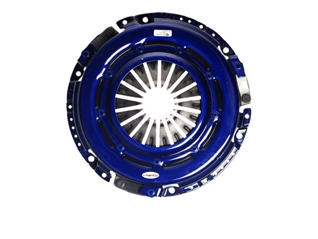 mantic ER2 Street Clutch Kit