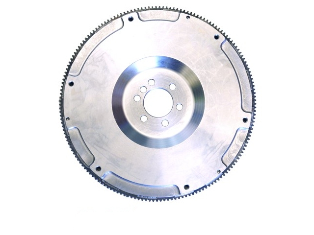 mantic ER2 Street Clutch Kit - Click Image to Close