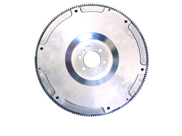 mantic ER2 Street Clutch Kit - Click Image to Close