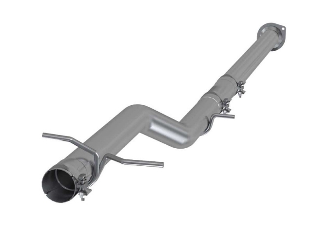 MBRP XP SERIES 3" Muffler Bypass Pipe (2019-2020 RAM 1500 5.7L HEMI)