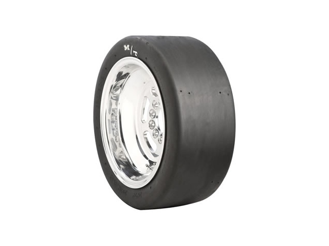 MICKEY THOMPSON ET Drag Sport Compact [24.5/9.0-13] - Click Image to Close
