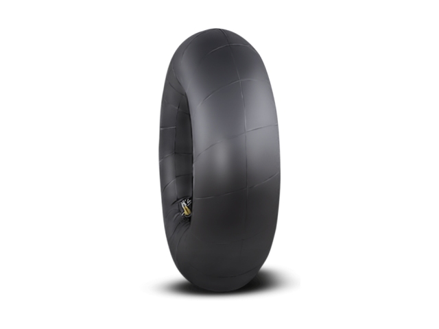 MICKEY THOMPSON Natural Rubber Tube [11.50-15]